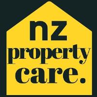 nz property care image 1